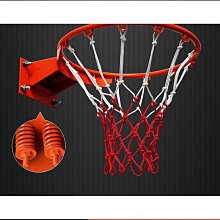 標準籃框18吋(金屬籃球框/籃板框/籃球架/球筐/灌籃圈) 歷史價格詳細信息