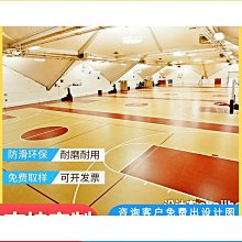 籃球場體育運動木地板專用彈性膠墊減震墊橡膠墊地板附件 歷史價格詳細信息