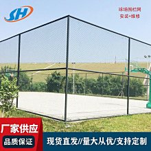 【書亞】砭石揉腹儀艾腹部按摩器全自動礬石家用加熱揉肚子神器益生 歷史價格詳細信息