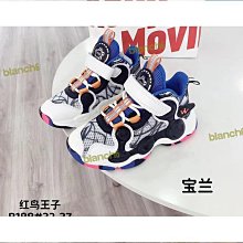 男鞋運動鞋2023春夏男士透氣休閒軟底鞋子男款休閒網面跑步鞋 歷史價格詳細信息