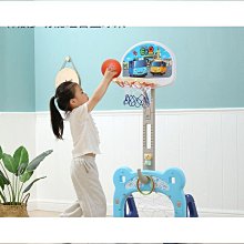 【好康】家用玩具玩具兼容積木牆上黑板牆小額塗鴉二合一大寶寶 歷史價格詳細信息