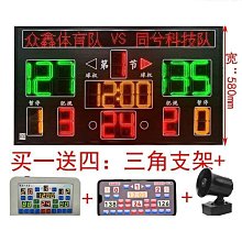 【好康】可充電無線USB滑鼠臺式筆電創意迷你定製家用辦公竹製禮品 歷史價格詳細信息