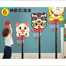 好康優質奇墨王快乾墨汁濃黑光亮對聯紙墨水書畫書法速乾毛筆黑墨汁春聯紙 歷史價格詳細信息