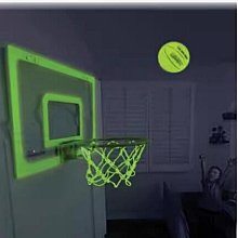 【好康】移動式空調空調窗式空調單冷冷暖窗口式移動空調一體大小1匹大1.5 3工程 歷史價格詳細信息