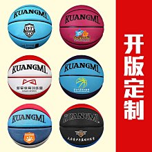 【好康】迷夢樂器 Keipro2023款 KS100系列 電吉他初學入門學生演奏 歷史價格詳細信息