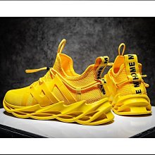 黃刀新款 DVI轉HDTV 線 HDTV TO DVI 線 純銅真高清1080P 高品質PP棉紗編織網 約1.5米 歷史價格詳細信息