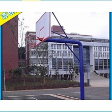 好康各平臺密文貨宜興原礦紫朱泥手工紫砂壺 觀海德鍾泡茶壺 歷史價格詳細信息