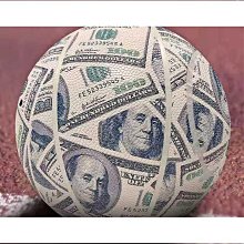 【好康】定 制多用途手機支架平板雲控架工作室手遊架微商群控充電架 歷史價格詳細信息