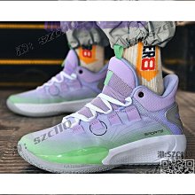 【好康】科比籃球鞋男摩擦有聲音減震透氣兒童運動青少年鞋學生球 歷史價格詳細信息