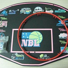 中型球閥,不鏽鋼球,軟密封球閥Q41F   DN150手動球閥 歷史價格詳細信息