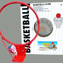 鏍絲起子,眼鏡.起子,零件,鏍絲,鑰匙，圈，鎖 歷史價格詳細信息