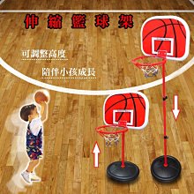 飛鏢盤籃球投籃筐架室內室外磁性安全兒童玩具靶盤專業兒童飛鏢~啟航 歷史價格詳細信息