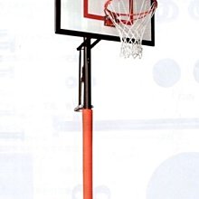 【綠色大地】長板滑板/四輪速降板/專業舞板楓木滑板車 搖擺車 三輪衝浪滑板 飄移板CONTI 成功MOLTEN 歷史價格詳細信息