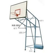 【綠色大地】長板滑板/四輪速降板/專業舞板楓木滑板車 搖擺車 三輪衝浪滑板 飄移板CONTI 成功MOLTEN 歷史價格詳細信息