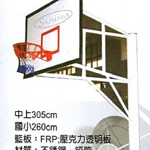 【綠色大地】長板滑板/四輪速降板/專業舞板楓木滑板車 搖擺車 三輪衝浪滑板 飄移板CONTI 成功MOLTEN 歷史價格詳細信息