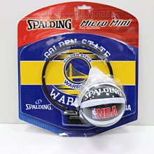 (缺貨勿下)斯伯丁 金色 NBA PU 籃球 SPA76014 特殊手感膠 室內外 可加購 nike打氣筒 MOLTEN 歷史價格詳細信息