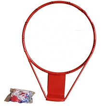 一件起定鐵杉木遠紅外線光波房桑拿浴箱家用汗蒸房indoor saunas 歷史價格詳細信息