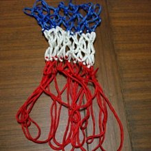 *捷登世界*購物網~無毒Wilson進口 護齒套.拳擊 跆拳,運動用 防磨牙 特價130元.黑.白兩色... 歷史價格詳細信息