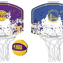 NBA隊徽小籃球鑰匙圈 多倫多暴龍隊 歷史價格詳細信息