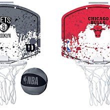 NBA隊徽小籃球鑰匙圈 多倫多暴龍隊 歷史價格詳細信息