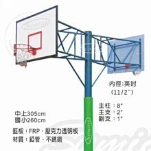 【綠色大地】長板滑板/四輪速降板/專業舞板楓木滑板車 搖擺車 三輪衝浪滑板 飄移板CONTI 成功MOLTEN 歷史價格詳細信息