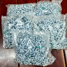 s掛勾 8字勾 s掛鉤 掛勾 s型登山扣 超高強度 悠遊戶外（滿件贈袋） 歷史價格詳細信息