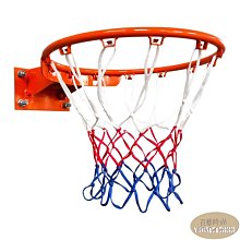 分割籃球框成人掛式戶外籃圈室外青少年訓練家用籃球架室內兒童籃 歷史價格詳細信息
