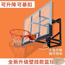 【壁掛式】籃球板室外成人家用籃球架籃球框戶外掛牆式室內牆標準 歷史價格詳細信息