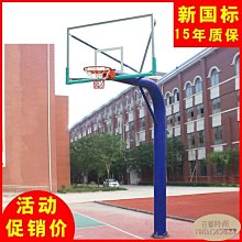 戶外地埋水底水下led燈電源環形變壓器交流220轉12v24c600w 歷史價格詳細信息