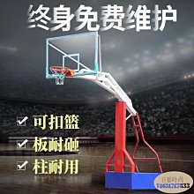 下殺-賽小懶 牛仔包女夏ins設計感眾布包包夏JD季背包斜挎單肩挎包大容量 歷史價格詳細信息