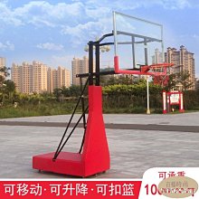 下殺-賽小懶 牛仔包女夏ins設計感眾布包包夏JD季背包斜挎單肩挎包大容量 歷史價格詳細信息