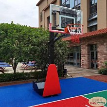 下殺-賽小懶 牛仔包女夏ins設計感眾布包包夏JD季背包斜挎單肩挎包大容量 歷史價格詳細信息