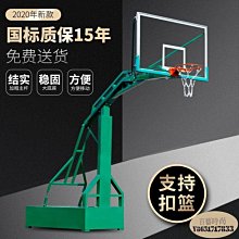 下殺-賽小懶 牛仔包女夏ins設計感眾布包包夏JD季背包斜挎單肩挎包大容量 歷史價格詳細信息