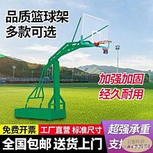 下殺-賽小懶 牛仔包女夏ins設計感眾布包包夏JD季背包斜挎單肩挎包大容量 歷史價格詳細信息