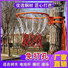 下殺 成人泡沫救生圈 地中海泡沫救生圈外景掛件裝飾泡沫浮圈CY1116 歷史價格詳細信息