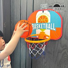 下殺-籃球運動diy灌籃高手湘北10號天才櫻木花道短袖T恤班服定制訂做t 歷史價格詳細信息