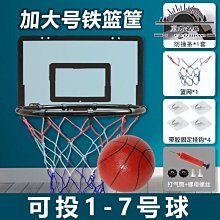 火兒菸斗包活性炭菸草袋密碼鎖防臭包便攜菸斗防臭包 歷史價格詳細信息