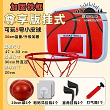 下殺-兒童籃球架投籃室內外青少年5-7號標準籃球投籃框可升降鐵桿鐵框 歷史價格詳細信息