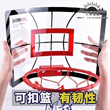 下殺-亞克力卡冊ins插頁相框迷你3寸拍立得小卡收納追星女孩桌面擺件廠 歷史價格詳細信息