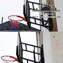 空心板鑿毛機隧道鑿毛機混凝土鑿毛機柱子 歷史價格詳細信息