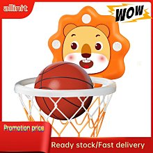 全新 籃球 投籃訓練器 4指 矯正器 正確姿勢 提高命中 準確率 NBA 歷史價格詳細信息