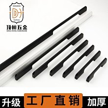 現代簡約輕奢長虹玻璃屏風隔斷玄關入戶客廳玄關鏤空遮擋鐵藝屏風~告白氣球【大件請下標宅配或者郵局】 歷史價格詳細信息