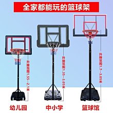 【推薦】移動隨身wifi永久上網無限5g便攜4g路由器寬帶上爆款 歷史價格詳細信息