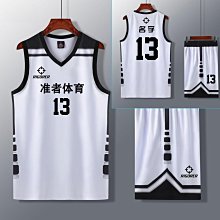 【團購價】動物造型五色義大利麵-現貨 杜蘭小麥 蕃茄 菠菜 紅甜菜根 薑黃 義大利麵 麵條 寶寶麵 幼童麵 養生 蔬菜麵 歷史價格詳細信息