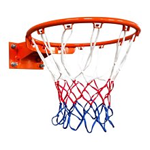 分割籃球框成人掛式戶外籃圈室外青少年訓練家用籃球架室內兒童籃 歷史價格詳細信息
