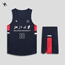 韋德魯gopro9騎行配件組合套裝運動相機配件專供23合1套裝 歷史價格詳細信息