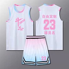 特價 大比例龍捲風戰機 ITALERI 1/32 TORNADO GR. 4 #2513* 歷史價格詳細信息