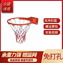 戶外家用成人泡腳桶可攜式旅行保溫足浴盆可摺疊宿舍洗腳桶泡腳袋 歷史價格詳細信息