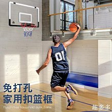 新品推薦球墨鑄鐵溝蓋板地溝雨水篦子下水道鐵蓋板格柵井蓋重型排水溝蓋板解憂小屋【台灣公司免稅開發票】 歷史價格詳細信息