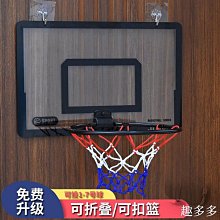 室內可折疊養雞圍欄養兔籠子戶外養鴨圍欄隔離柵欄中小型犬狗圍欄 歷史價格詳細信息